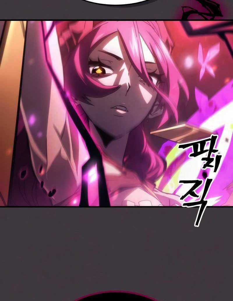 Hãy Hành Động Như Một Boss Đi Ngài Mr Devourer Chương 57 trang 10