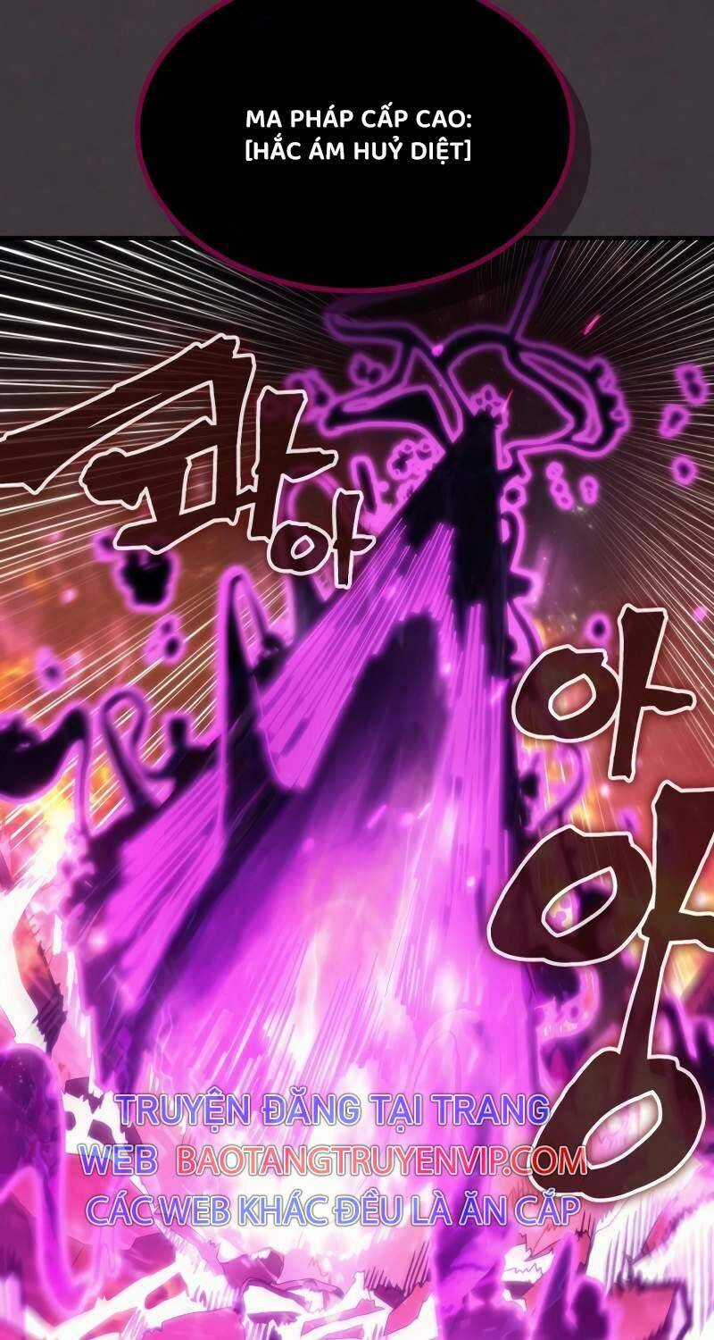 Hãy Hành Động Như Một Boss Đi Ngài Mr Devourer Chương 57 trang 11