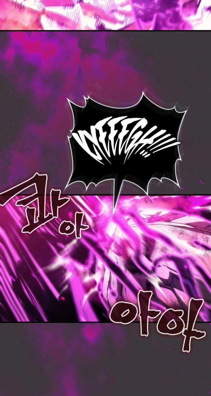 Hãy Hành Động Như Một Boss Đi Ngài Mr Devourer Chương 57 trang 12