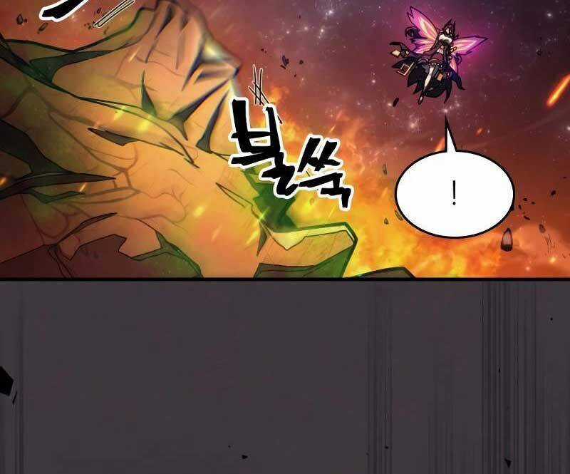 Hãy Hành Động Như Một Boss Đi Ngài Mr Devourer Chương 57 trang 20