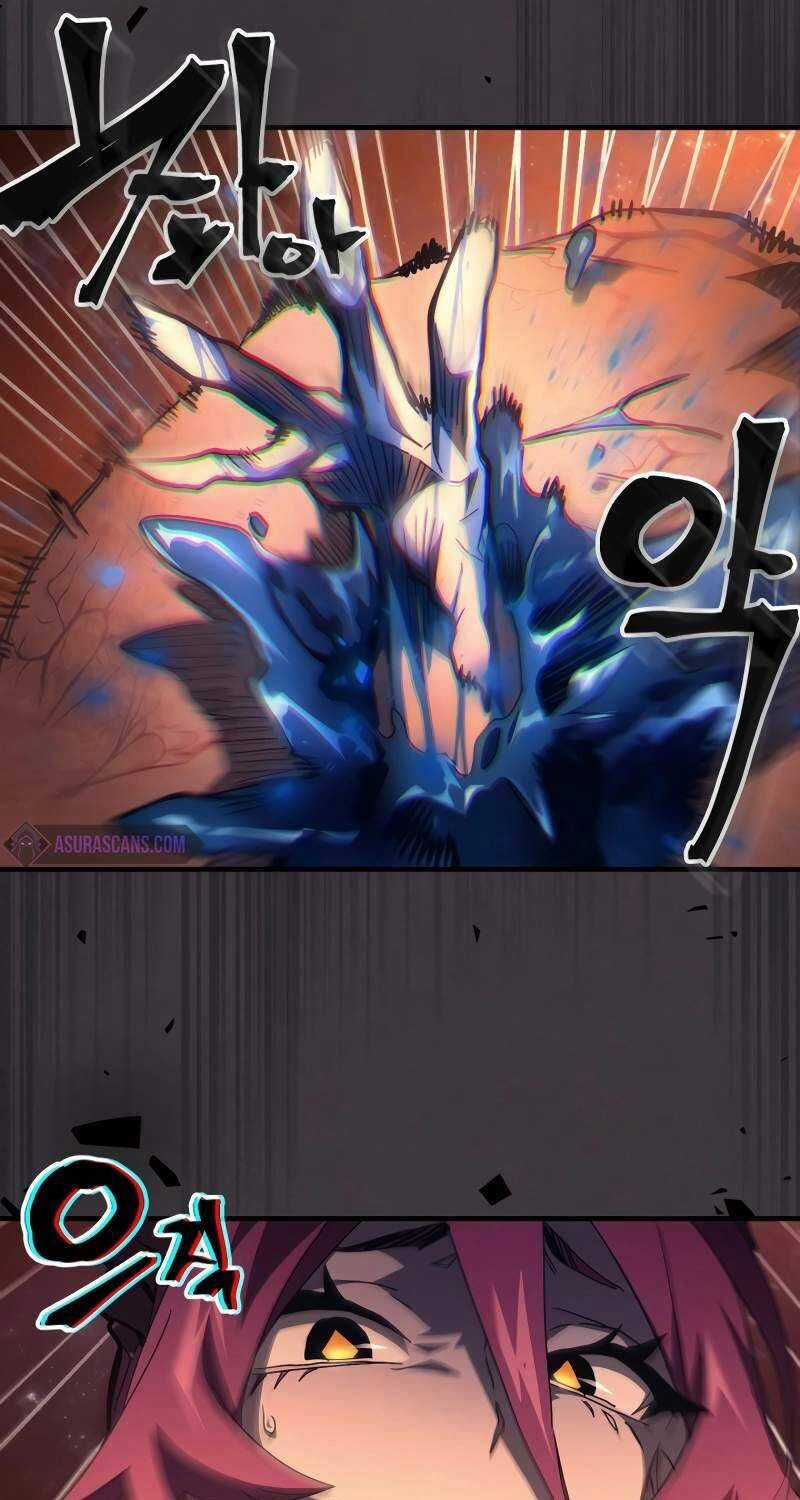 Hãy Hành Động Như Một Boss Đi Ngài Mr Devourer Chương 57 trang 21