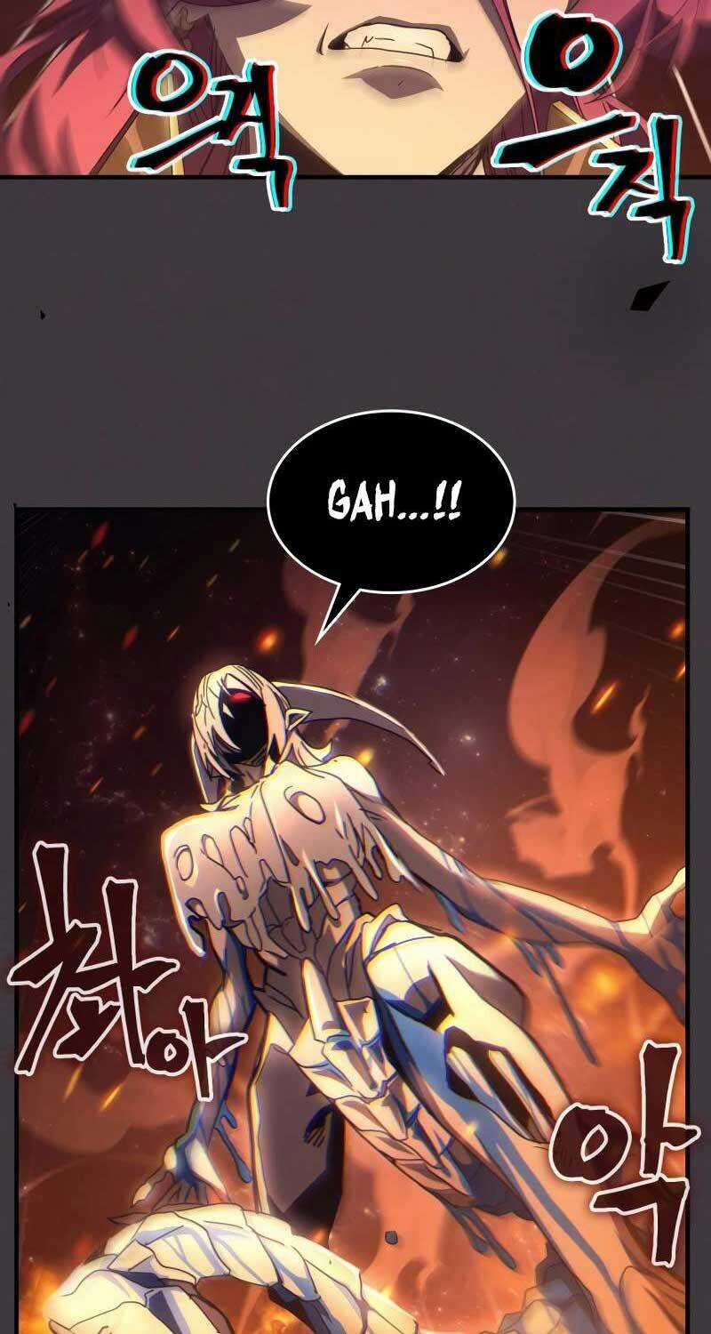 Hãy Hành Động Như Một Boss Đi Ngài Mr Devourer Chương 57 trang 22