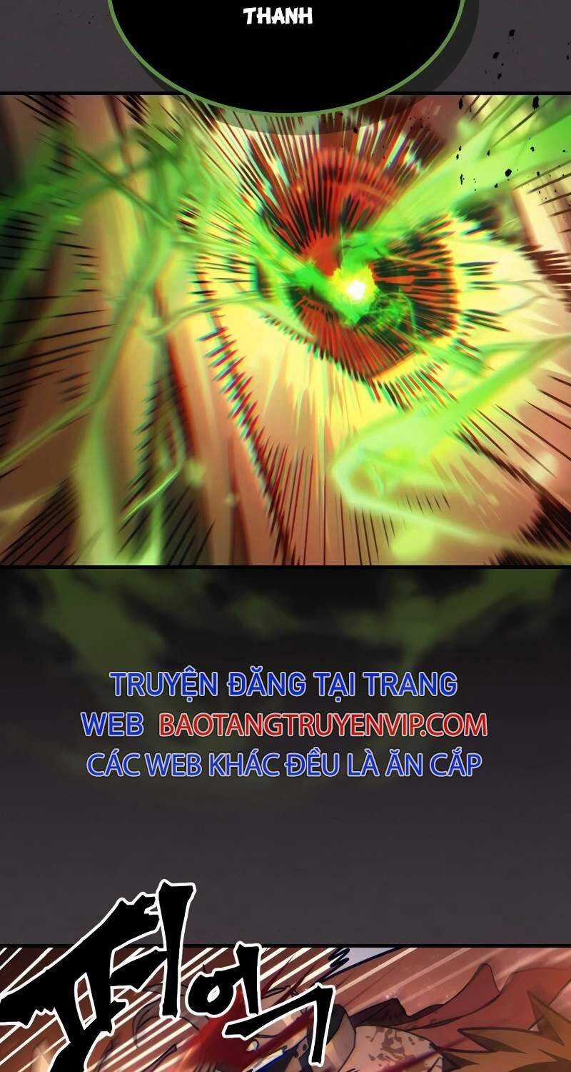 Hãy Hành Động Như Một Boss Đi Ngài Mr Devourer Chương 57 trang 25