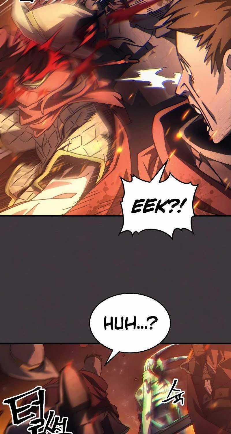 Hãy Hành Động Như Một Boss Đi Ngài Mr Devourer Chương 57 trang 26