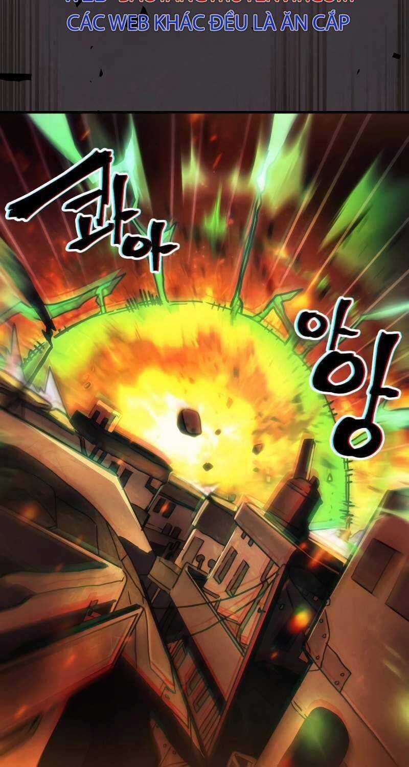 Hãy Hành Động Như Một Boss Đi Ngài Mr Devourer Chương 57 trang 29