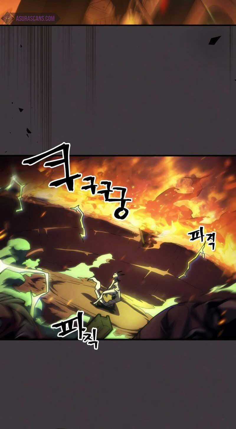 Hãy Hành Động Như Một Boss Đi Ngài Mr Devourer Chương 57 trang 30