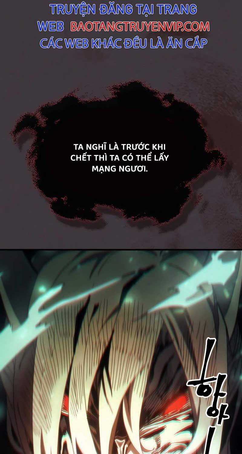 Hãy Hành Động Như Một Boss Đi Ngài Mr Devourer Chương 57 trang 34