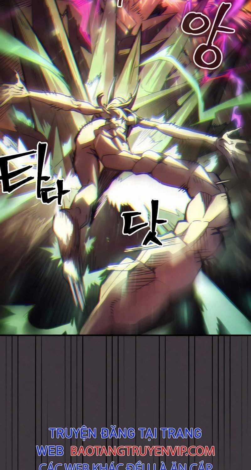 Hãy Hành Động Như Một Boss Đi Ngài Mr Devourer Chương 57 trang 37