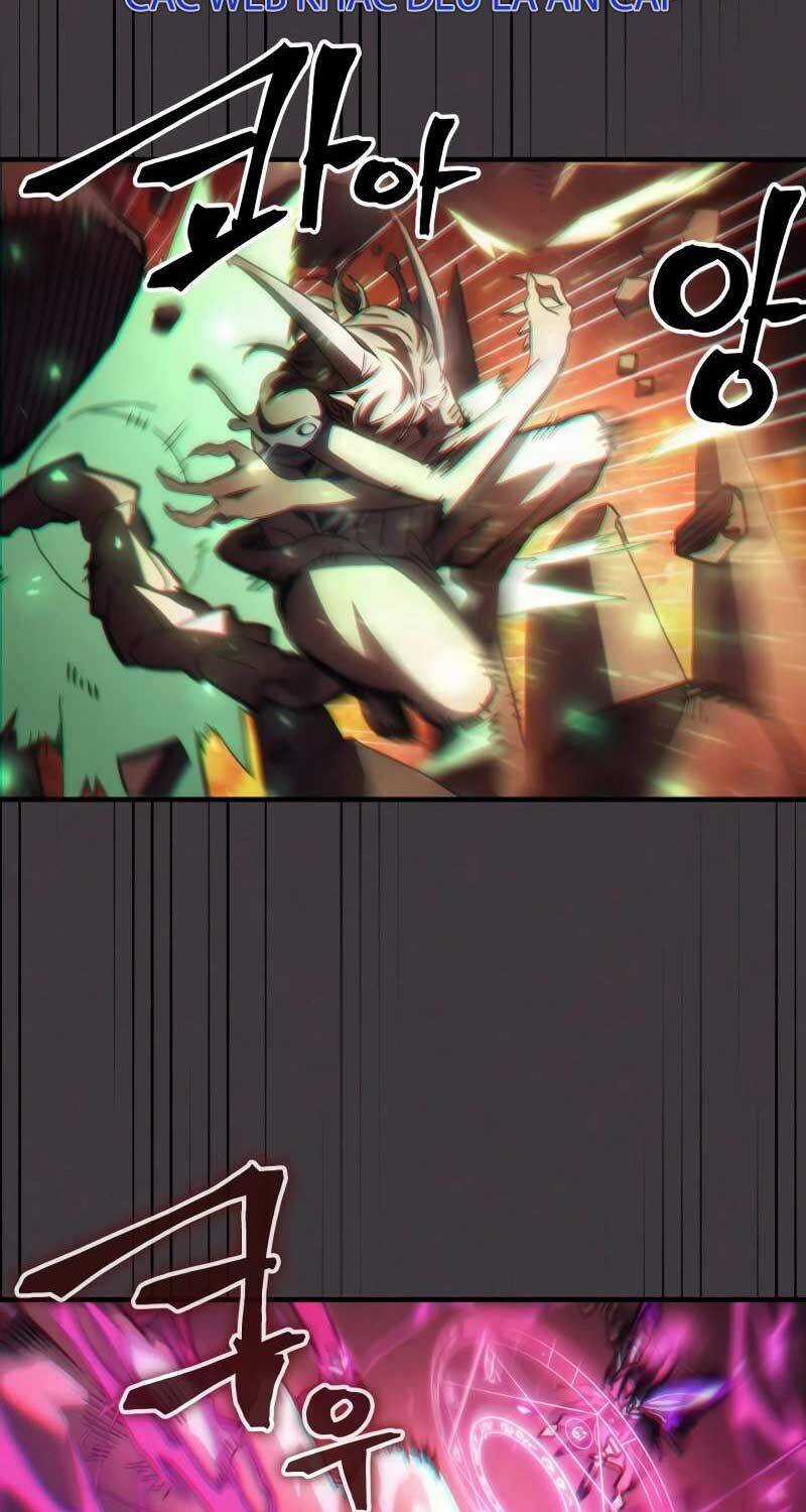 Hãy Hành Động Như Một Boss Đi Ngài Mr Devourer Chương 57 trang 38