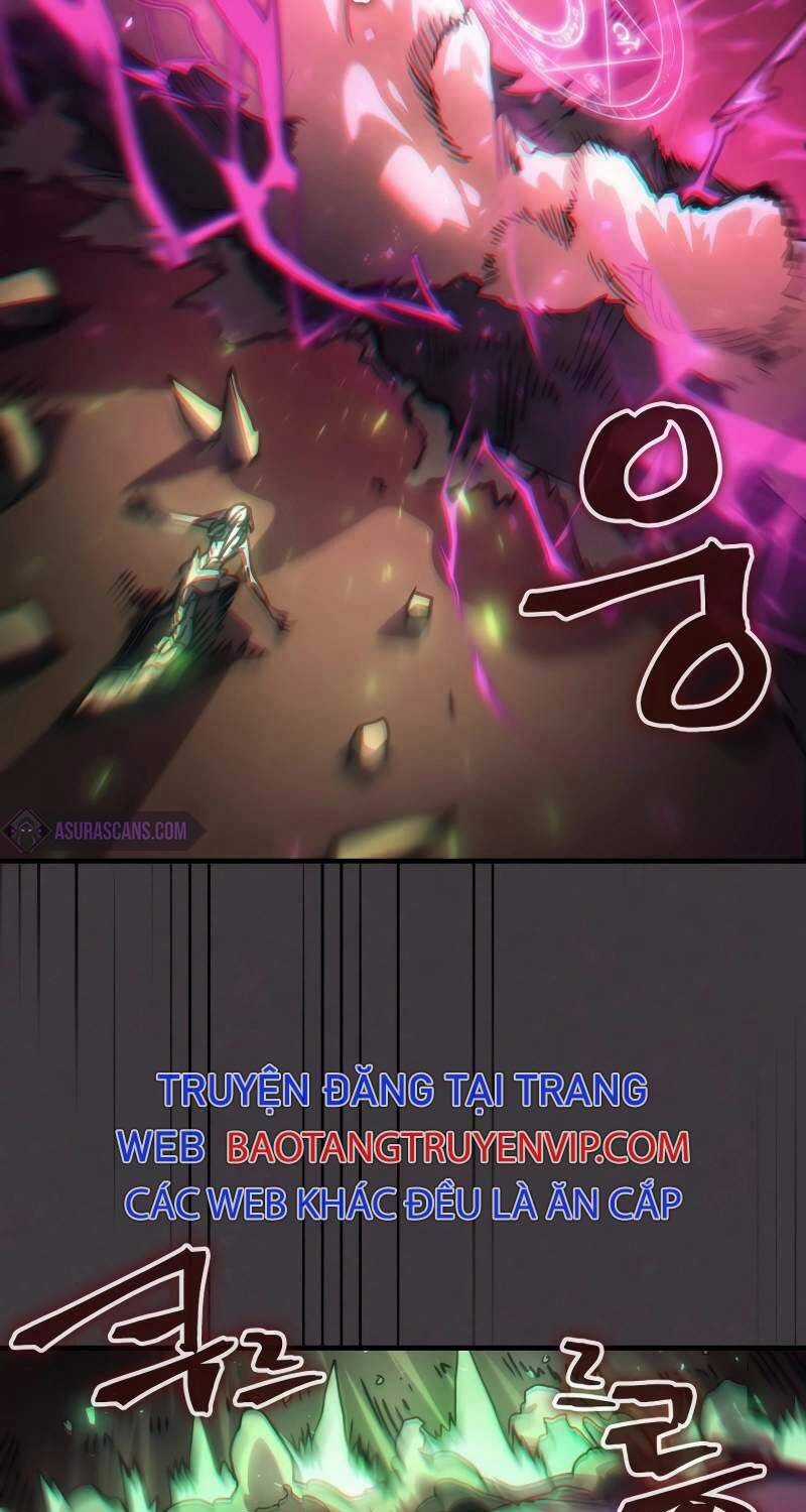 Hãy Hành Động Như Một Boss Đi Ngài Mr Devourer Chương 57 trang 39