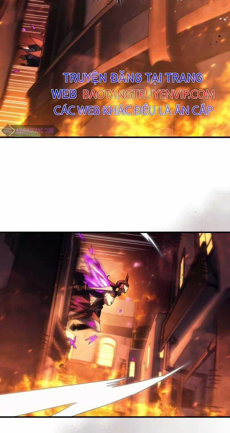 Hãy Hành Động Như Một Boss Đi Ngài Mr Devourer Chương 57 trang 4