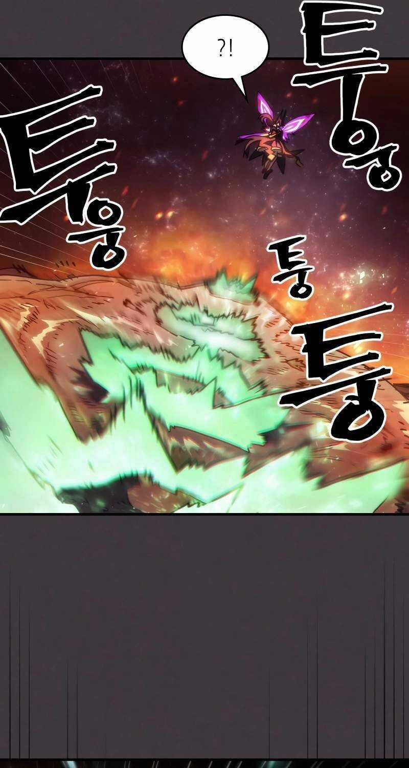 Hãy Hành Động Như Một Boss Đi Ngài Mr Devourer Chương 57 trang 41