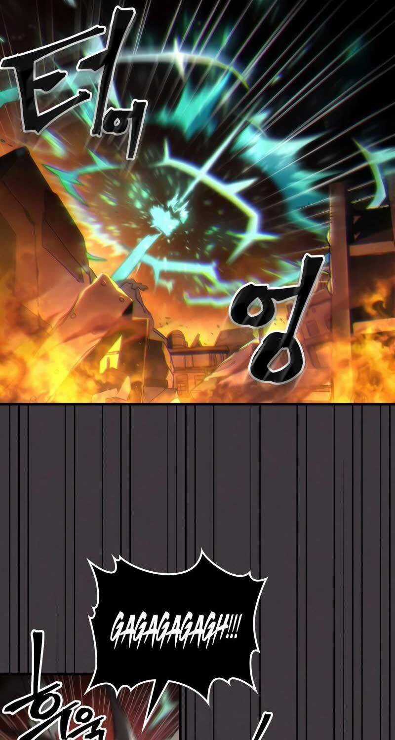 Hãy Hành Động Như Một Boss Đi Ngài Mr Devourer Chương 57 trang 42