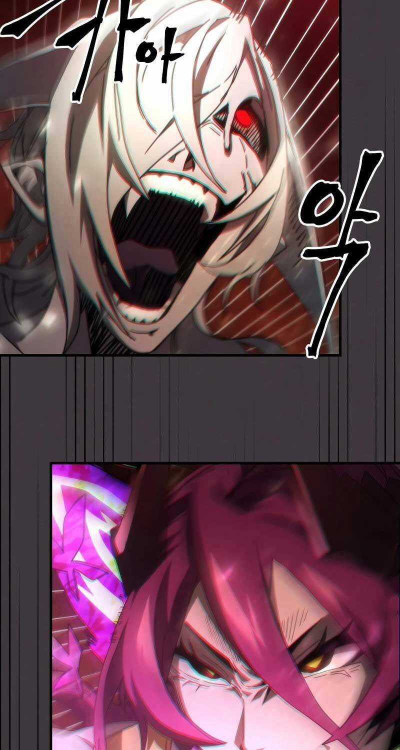 Hãy Hành Động Như Một Boss Đi Ngài Mr Devourer Chương 57 trang 44