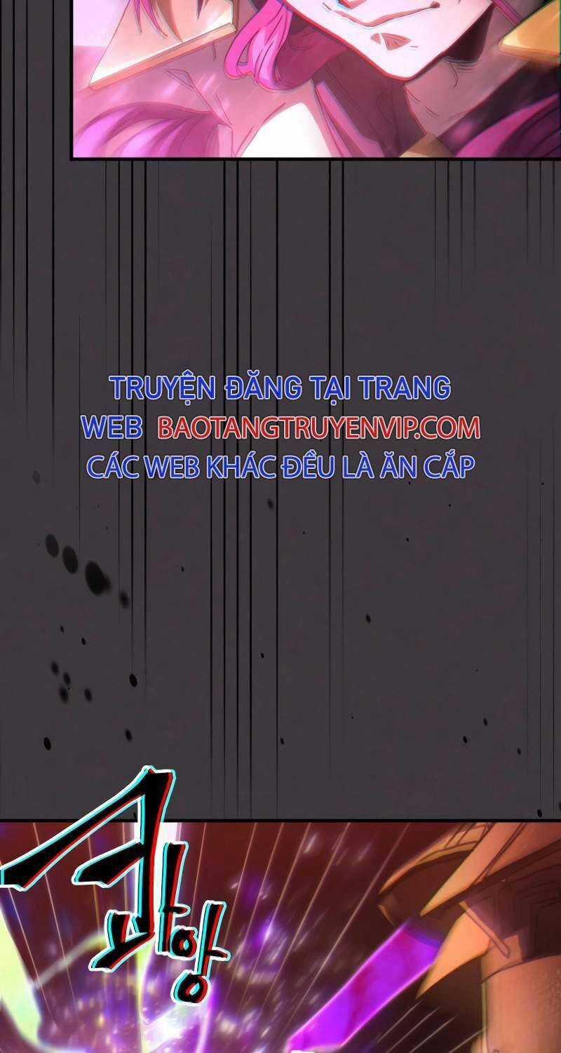 Hãy Hành Động Như Một Boss Đi Ngài Mr Devourer Chương 57 trang 45