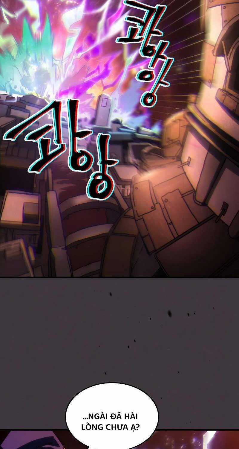 Hãy Hành Động Như Một Boss Đi Ngài Mr Devourer Chương 57 trang 46