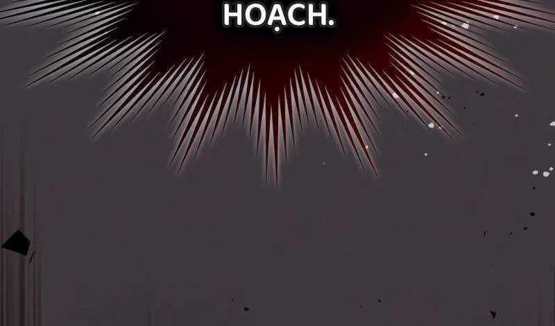 Hãy Hành Động Như Một Boss Đi Ngài Mr Devourer Chương 57 trang 50