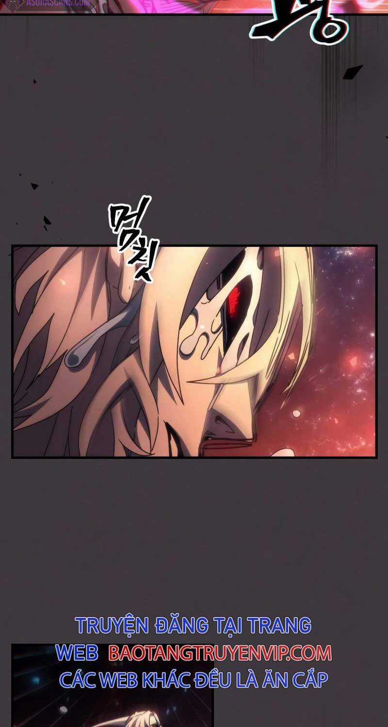 Hãy Hành Động Như Một Boss Đi Ngài Mr Devourer Chương 57 trang 52