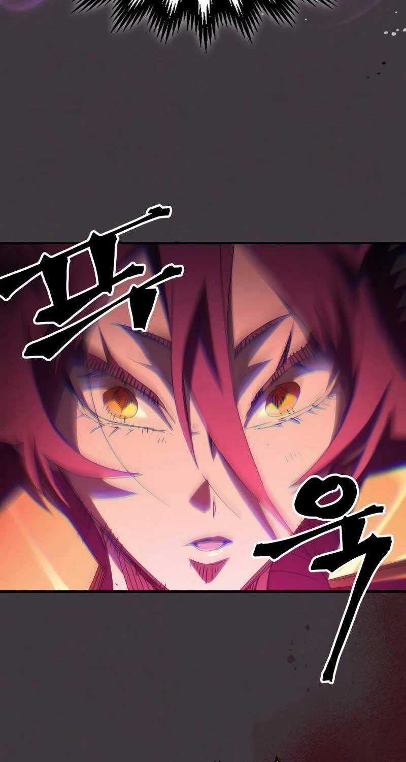 Hãy Hành Động Như Một Boss Đi Ngài Mr Devourer Chương 57 trang 56