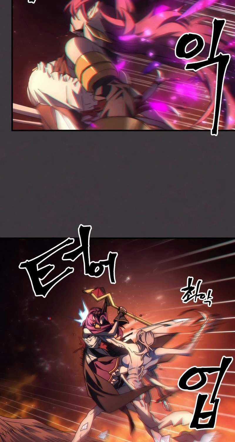 Hãy Hành Động Như Một Boss Đi Ngài Mr Devourer Chương 57 trang 59