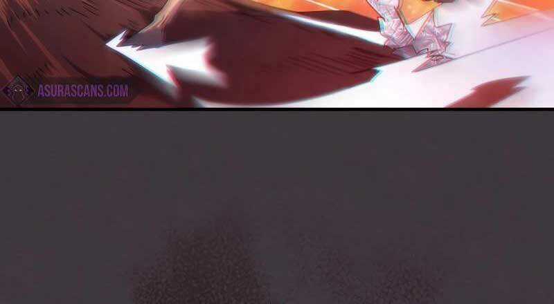 Hãy Hành Động Như Một Boss Đi Ngài Mr Devourer Chương 57 trang 60