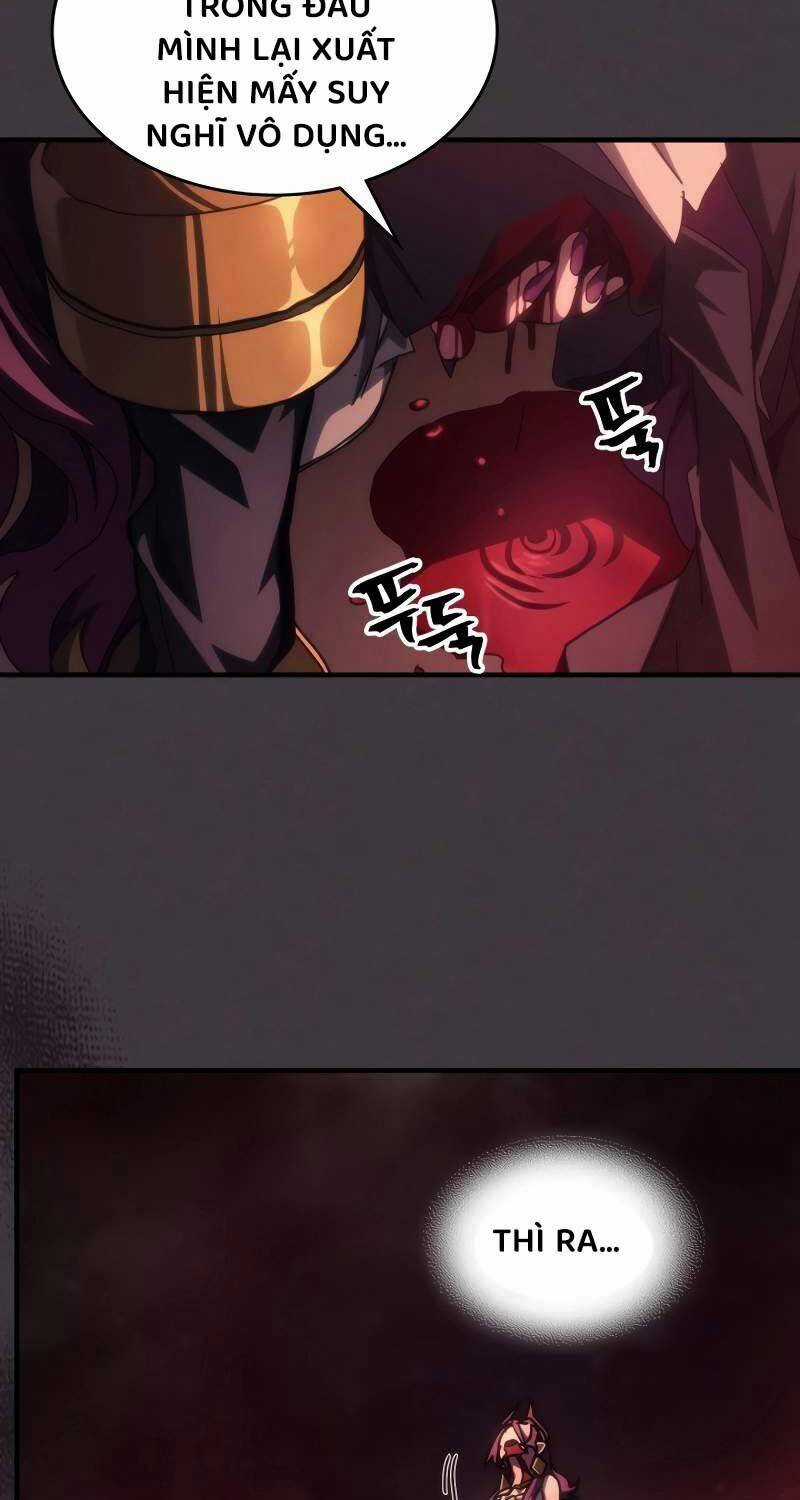 Hãy Hành Động Như Một Boss Đi Ngài Mr Devourer Chương 57 trang 67