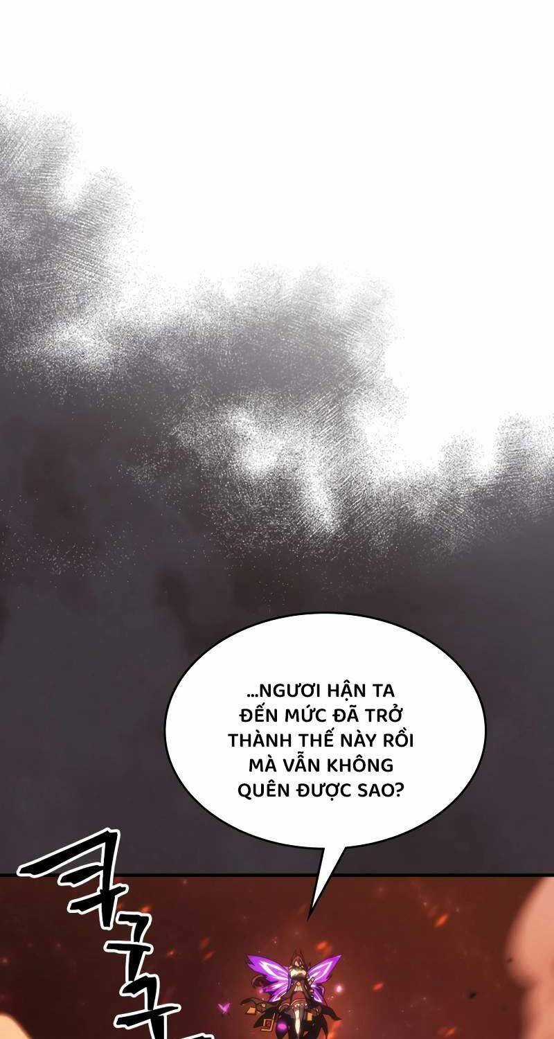 Hãy Hành Động Như Một Boss Đi Ngài Mr Devourer Chương 57 trang 7