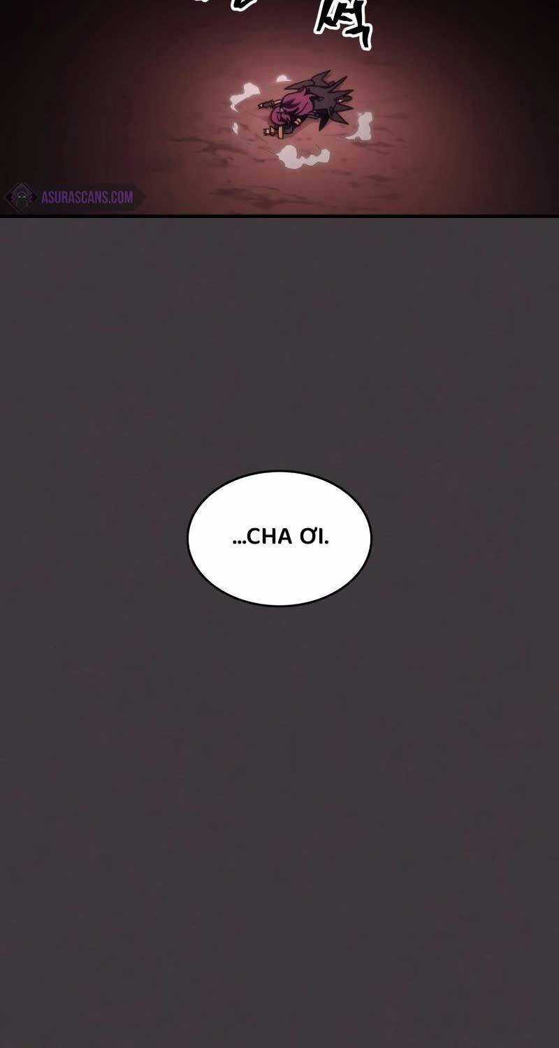 Hãy Hành Động Như Một Boss Đi Ngài Mr Devourer Chương 57 trang 70