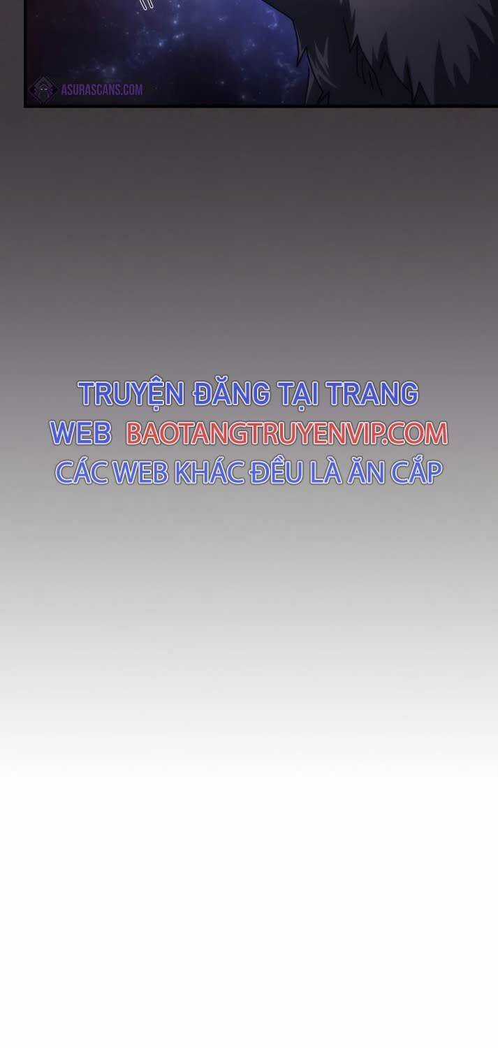 Hãy Hành Động Như Một Boss Đi Ngài Mr Devourer Chương 57 trang 74