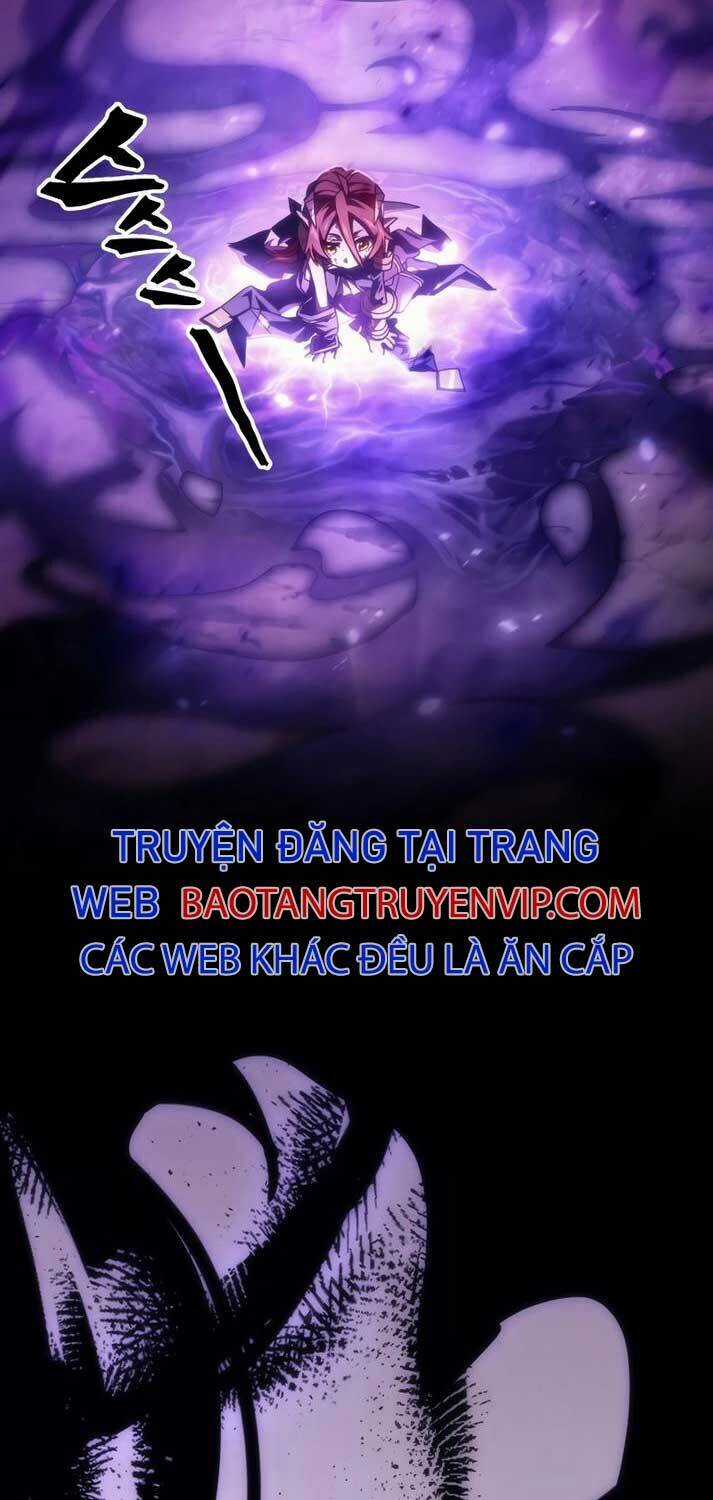 Hãy Hành Động Như Một Boss Đi Ngài Mr Devourer Chương 57 trang 76
