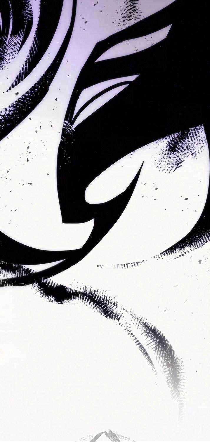 Hãy Hành Động Như Một Boss Đi Ngài Mr Devourer Chương 57 trang 77