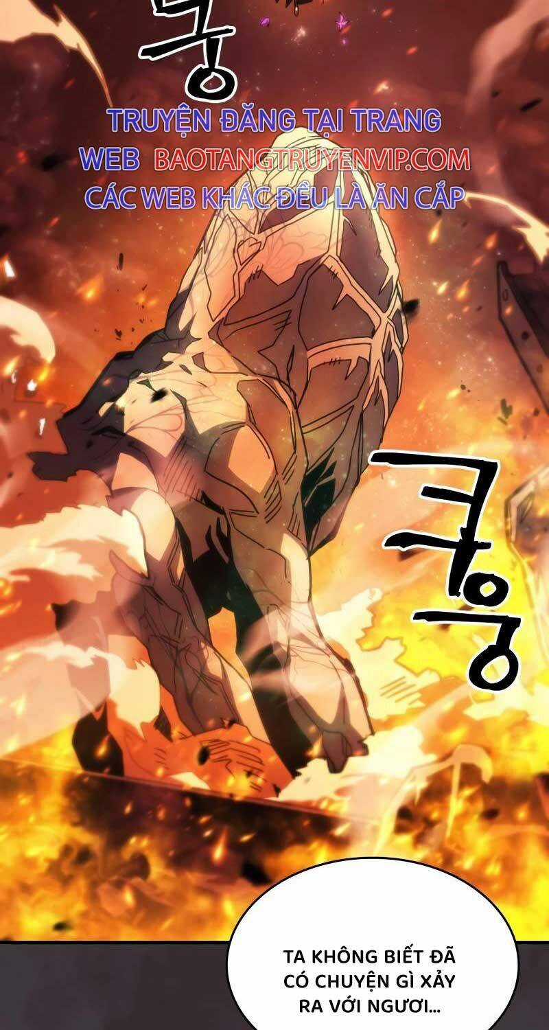 Hãy Hành Động Như Một Boss Đi Ngài Mr Devourer Chương 57 trang 8