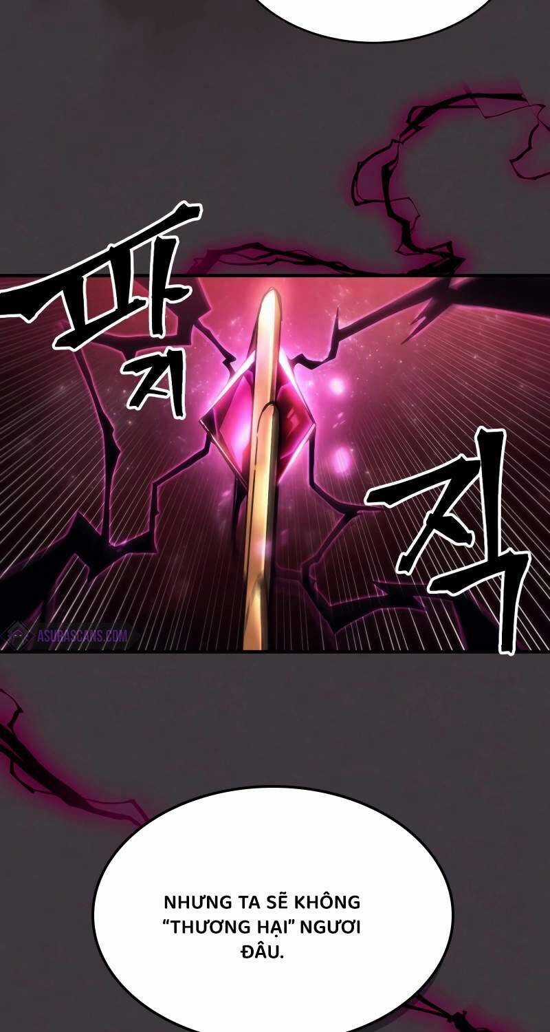 Hãy Hành Động Như Một Boss Đi Ngài Mr Devourer Chương 57 trang 9