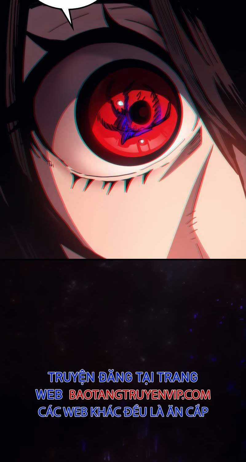 Hãy Hành Động Như Một Boss Đi Ngài Mr Devourer Chương 58 trang 14