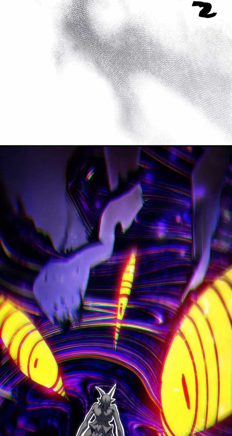 Hãy Hành Động Như Một Boss Đi Ngài Mr Devourer Chương 58 trang 18