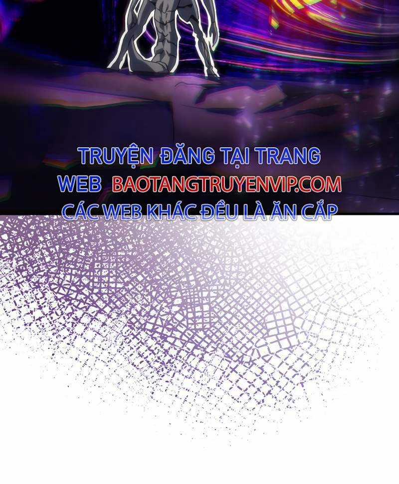 Hãy Hành Động Như Một Boss Đi Ngài Mr Devourer Chương 58 trang 19