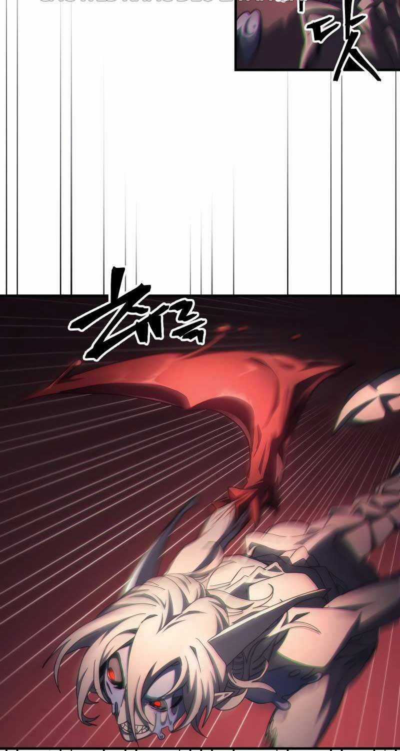 Hãy Hành Động Như Một Boss Đi Ngài Mr Devourer Chương 58 trang 21