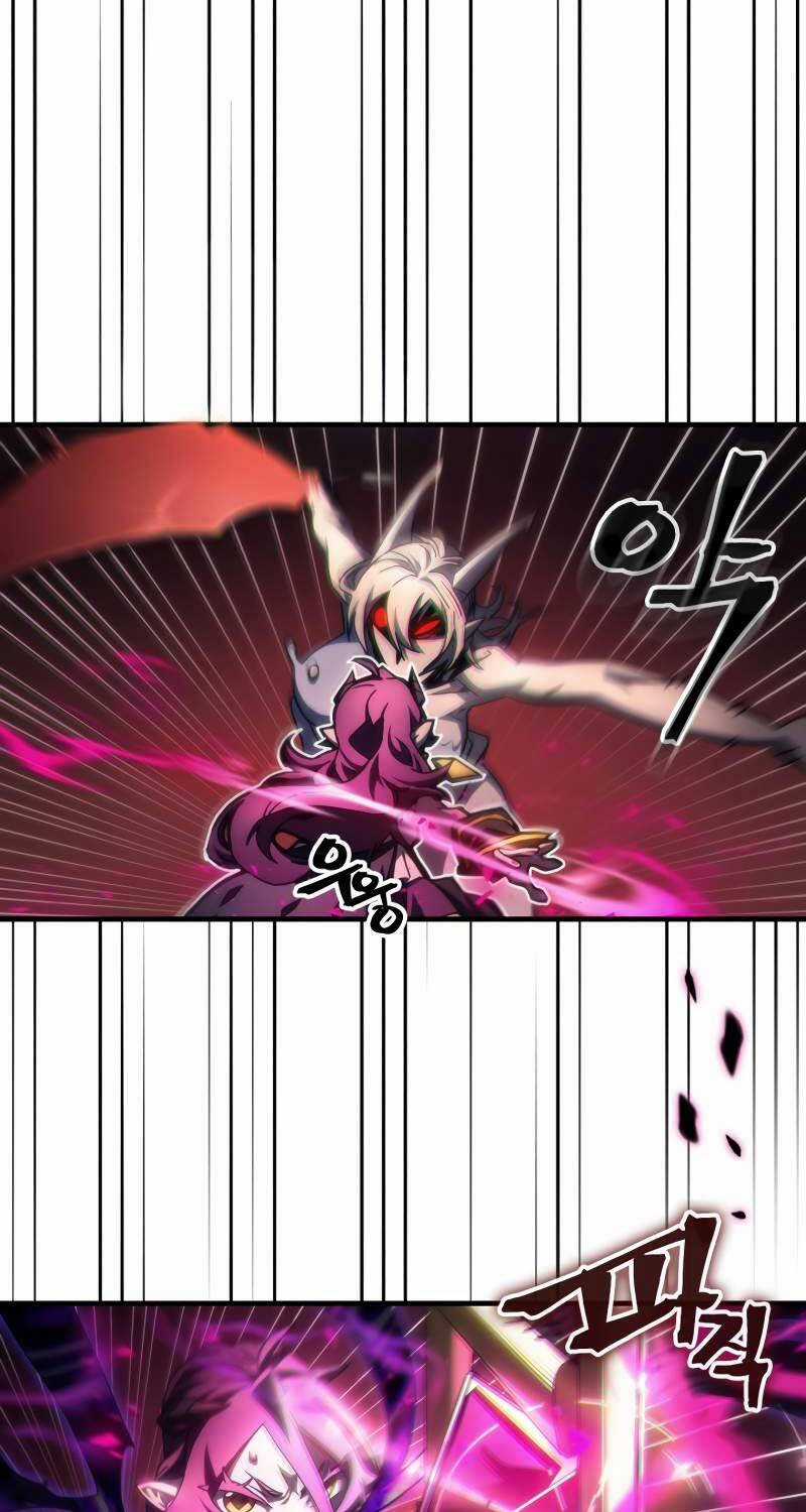 Hãy Hành Động Như Một Boss Đi Ngài Mr Devourer Chương 58 trang 22