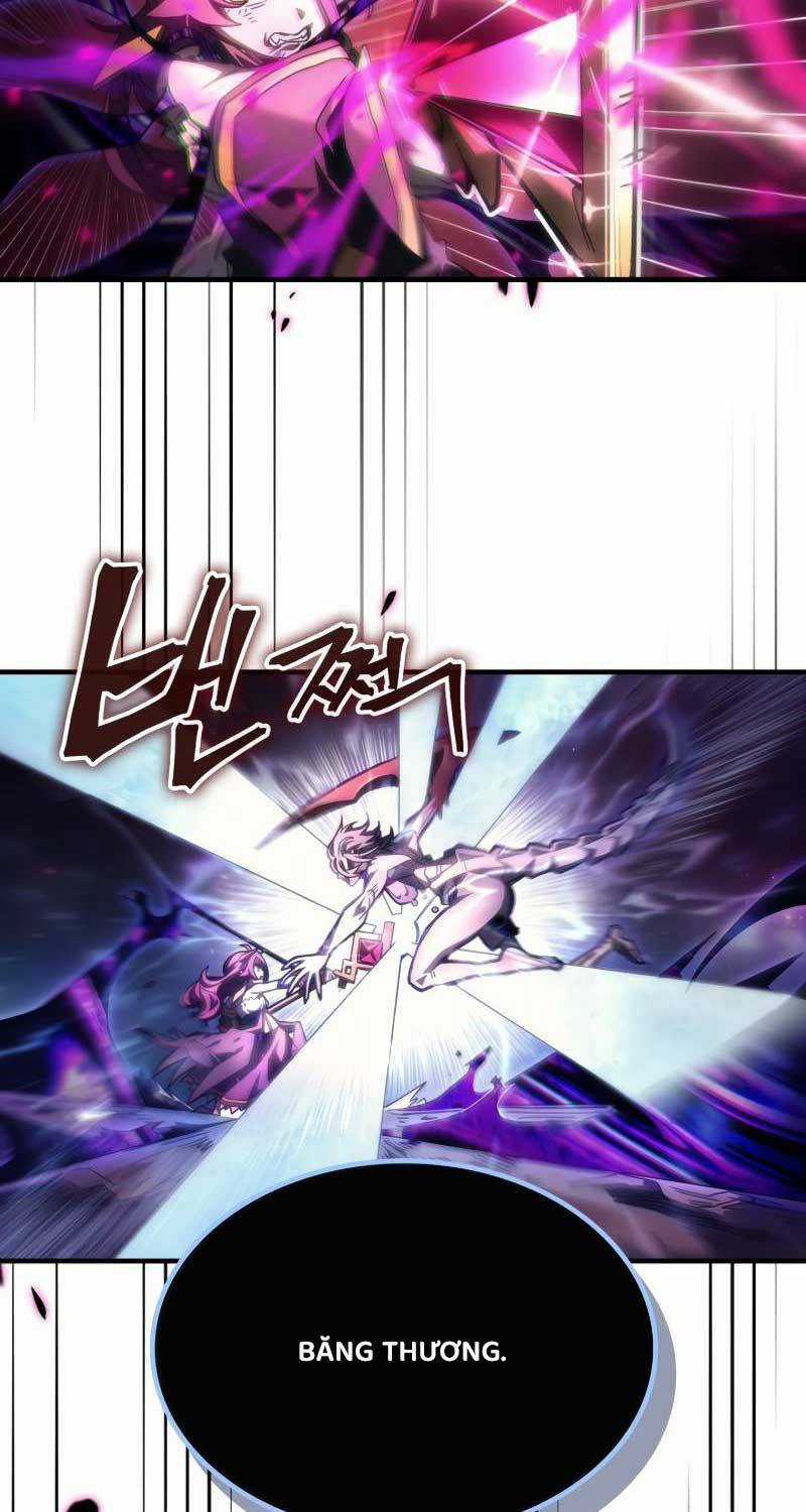 Hãy Hành Động Như Một Boss Đi Ngài Mr Devourer Chương 58 trang 23