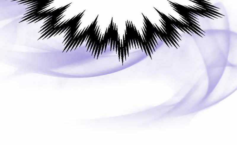 Hãy Hành Động Như Một Boss Đi Ngài Mr Devourer Chương 58 trang 29