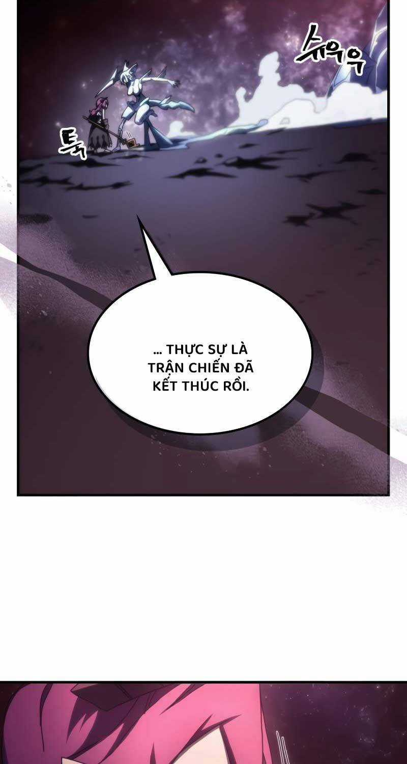 Hãy Hành Động Như Một Boss Đi Ngài Mr Devourer Chương 58 trang 33