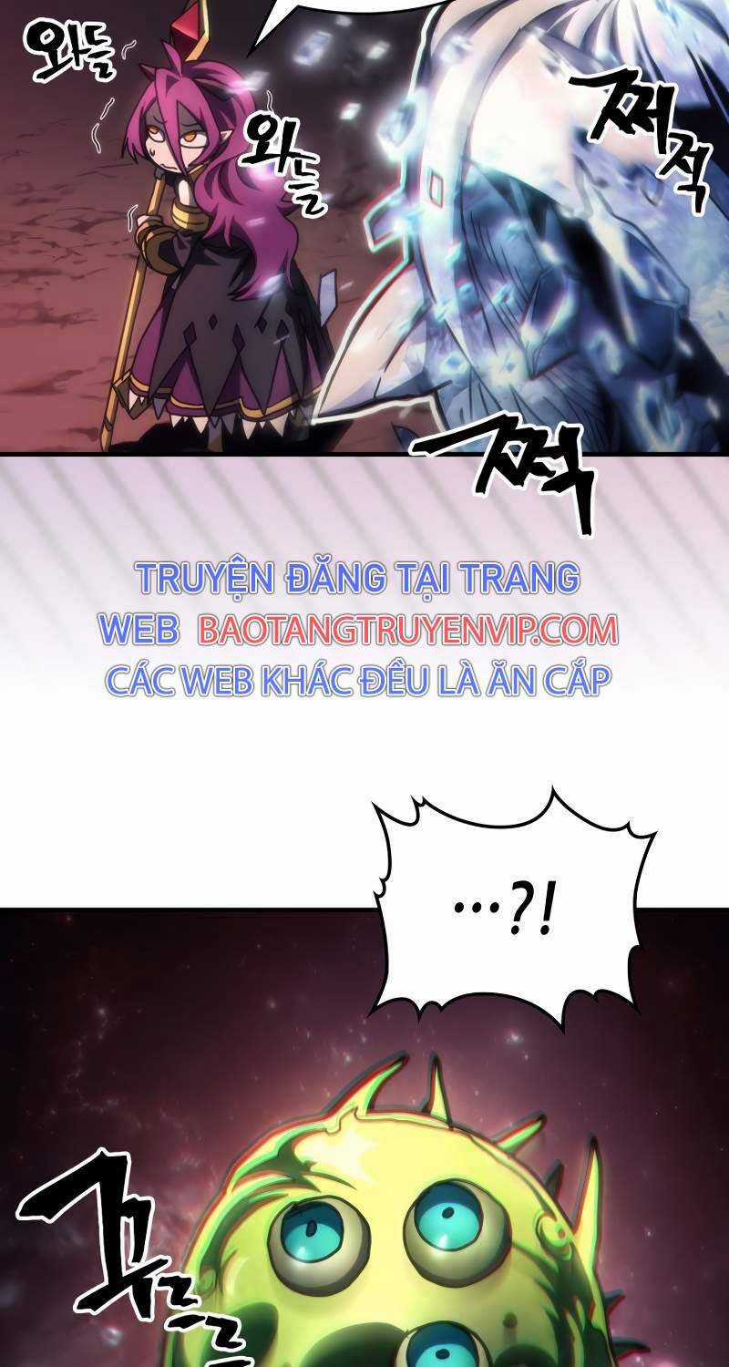 Hãy Hành Động Như Một Boss Đi Ngài Mr Devourer Chương 58 trang 38