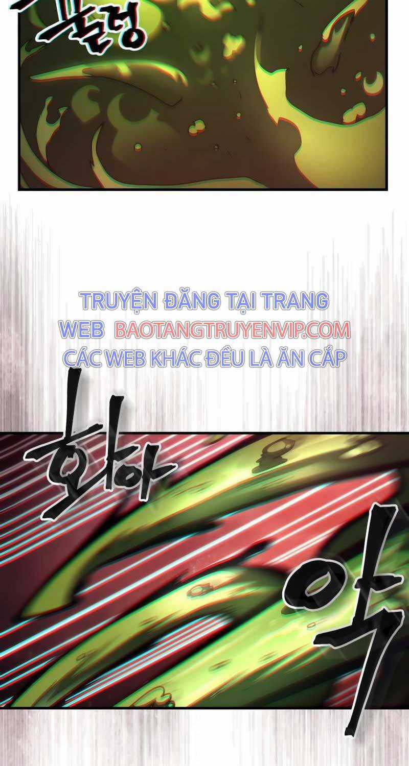 Hãy Hành Động Như Một Boss Đi Ngài Mr Devourer Chương 58 trang 47