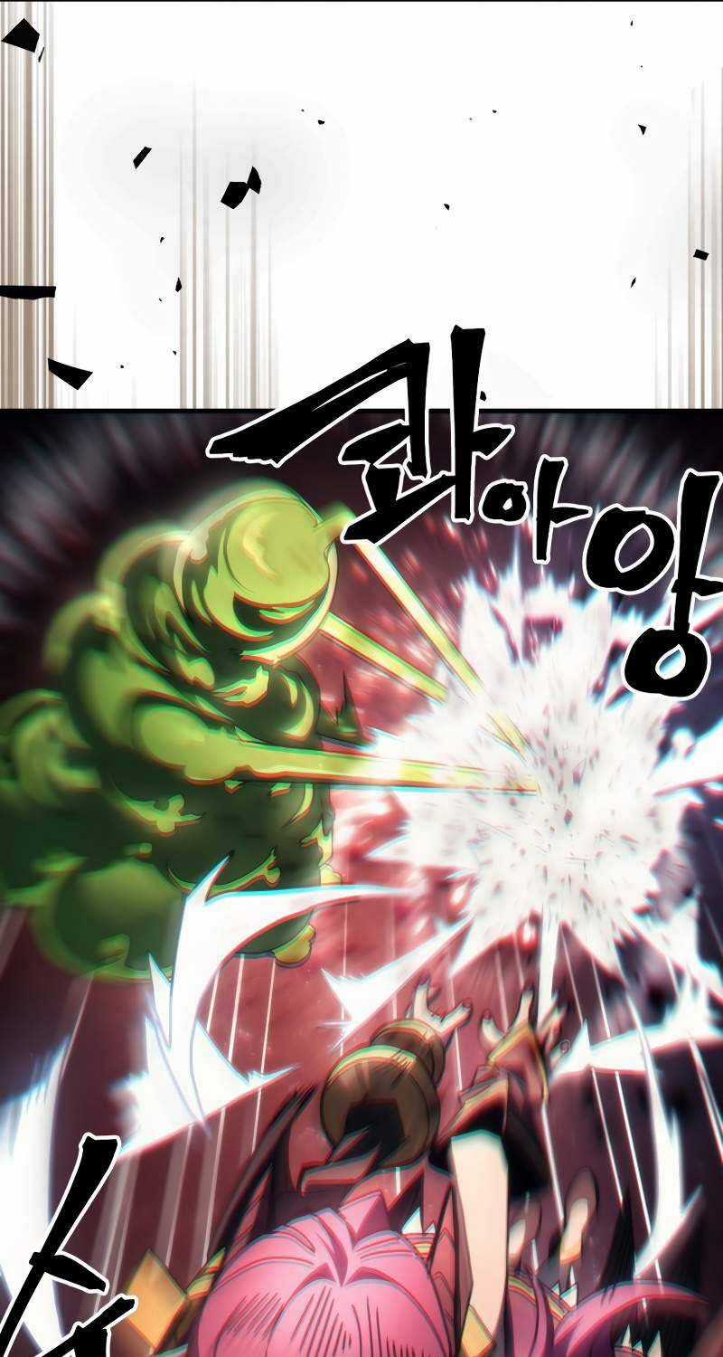 Hãy Hành Động Như Một Boss Đi Ngài Mr Devourer Chương 58 trang 49