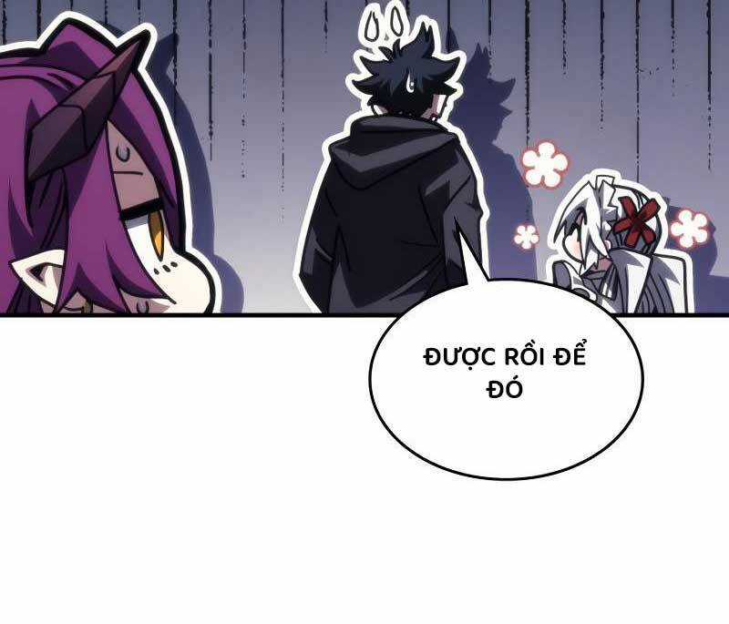 Hãy Hành Động Như Một Boss Đi Ngài Mr Devourer Chương 58 trang 58