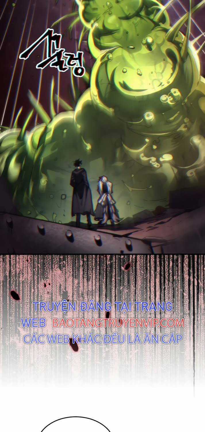 Hãy Hành Động Như Một Boss Đi Ngài Mr Devourer Chương 58 trang 60