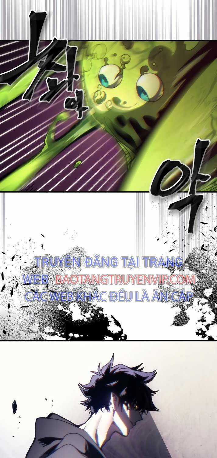 Hãy Hành Động Như Một Boss Đi Ngài Mr Devourer Chương 58 trang 62