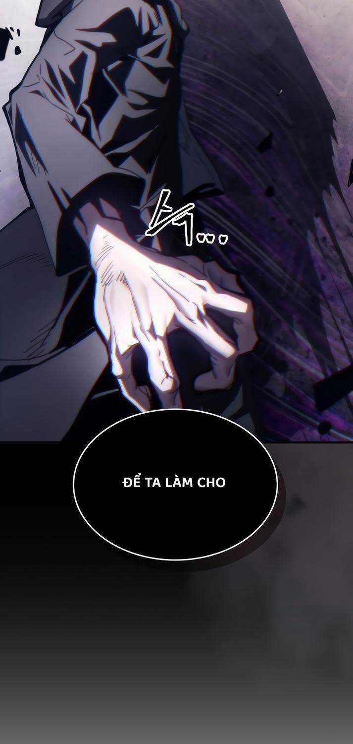 Hãy Hành Động Như Một Boss Đi Ngài Mr Devourer Chương 58 trang 63