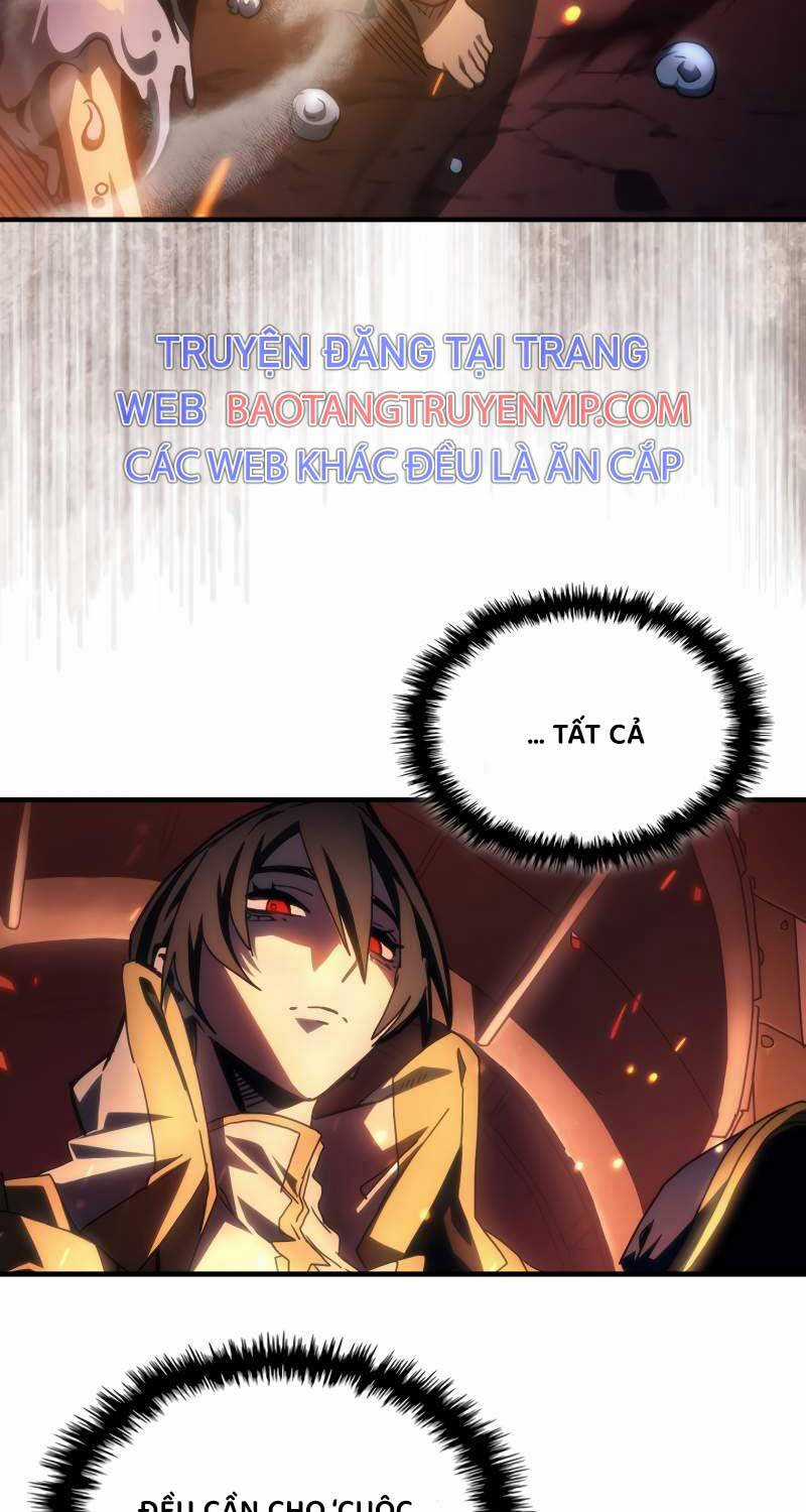 Hãy Hành Động Như Một Boss Đi Ngài Mr Devourer Chương 58 trang 7