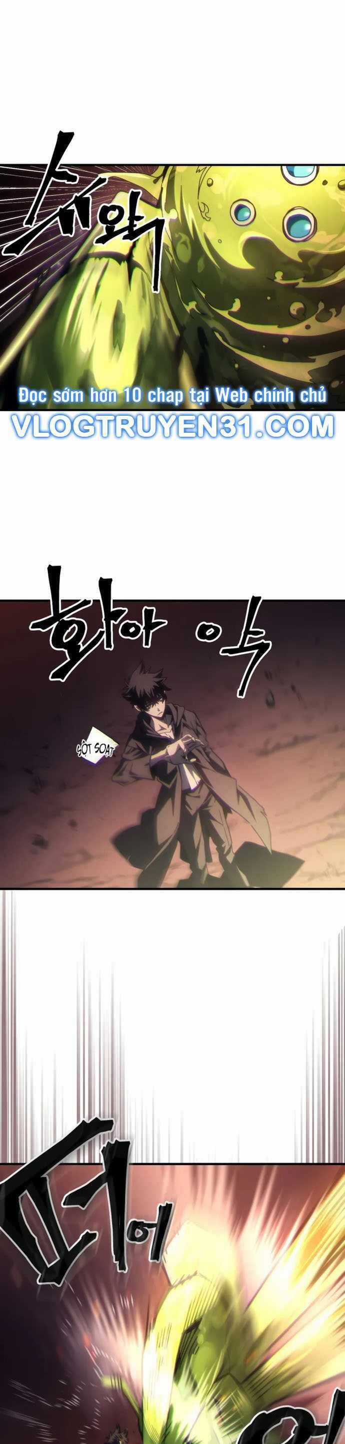 Hãy Hành Động Như Một Boss Đi Ngài Mr Devourer Chương 59 trang 3